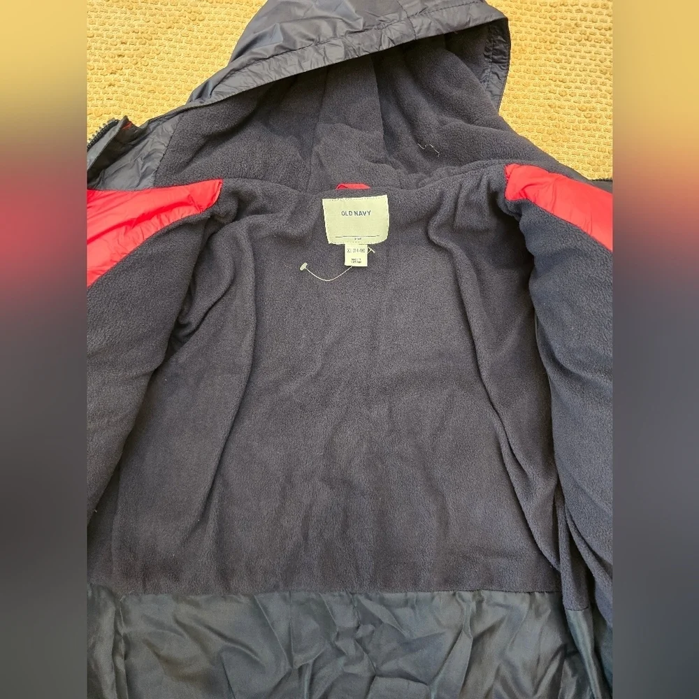Old Navy this old